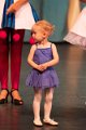 Mini Stars Circus 3E  03